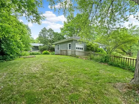 10 Crescent Road Burlington VT 05401