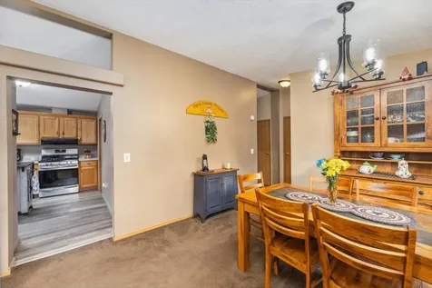 107 Crestwood Lane Greenville NH 03048