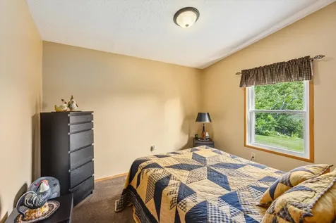 107 Crestwood Lane Greenville NH 03048