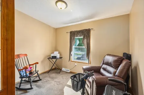 107 Crestwood Lane Greenville NH 03048