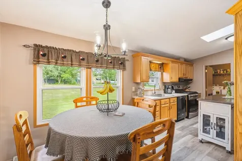 107 Crestwood Lane Greenville NH 03048