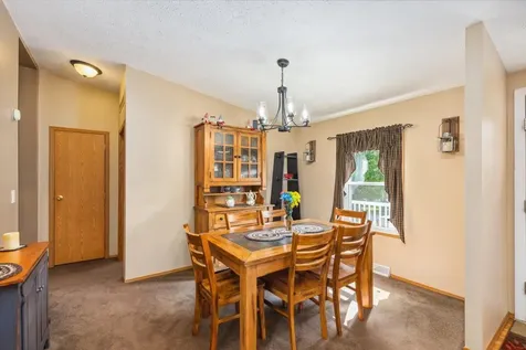 107 Crestwood Lane Greenville NH 03048