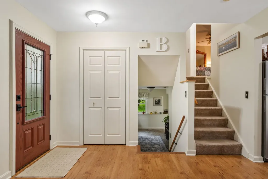 60 Savage Court Williston VT 05495