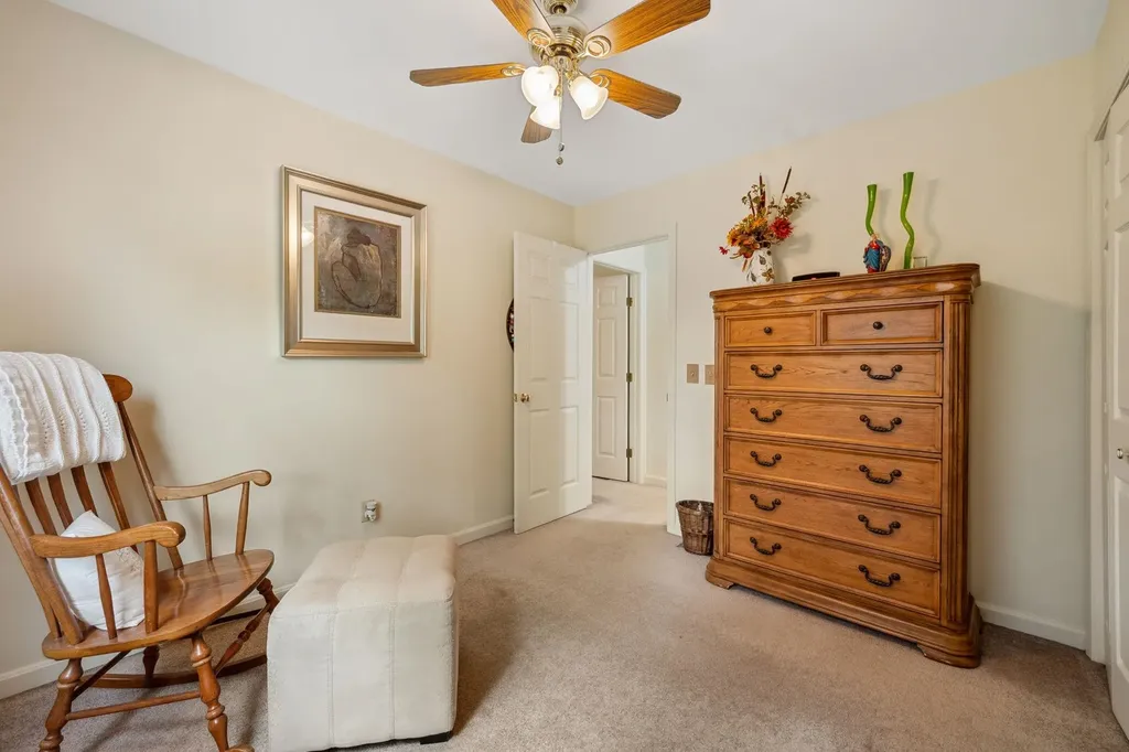 60 Savage Court Williston VT 05495