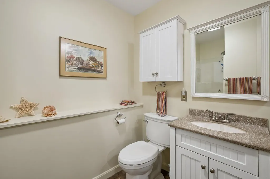 60 Savage Court Williston VT 05495