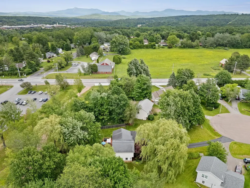 60 Savage Court Williston VT 05495