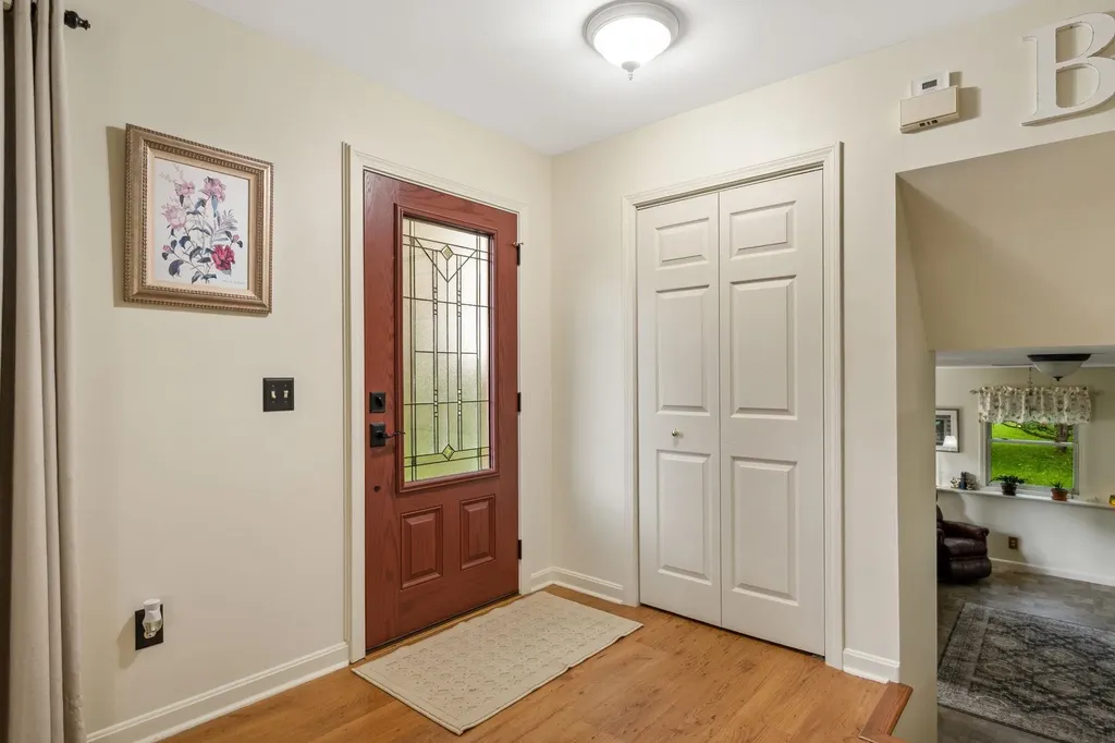 60 Savage Court Williston VT 05495