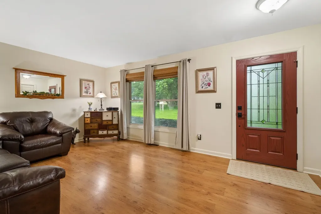 60 Savage Court Williston VT 05495