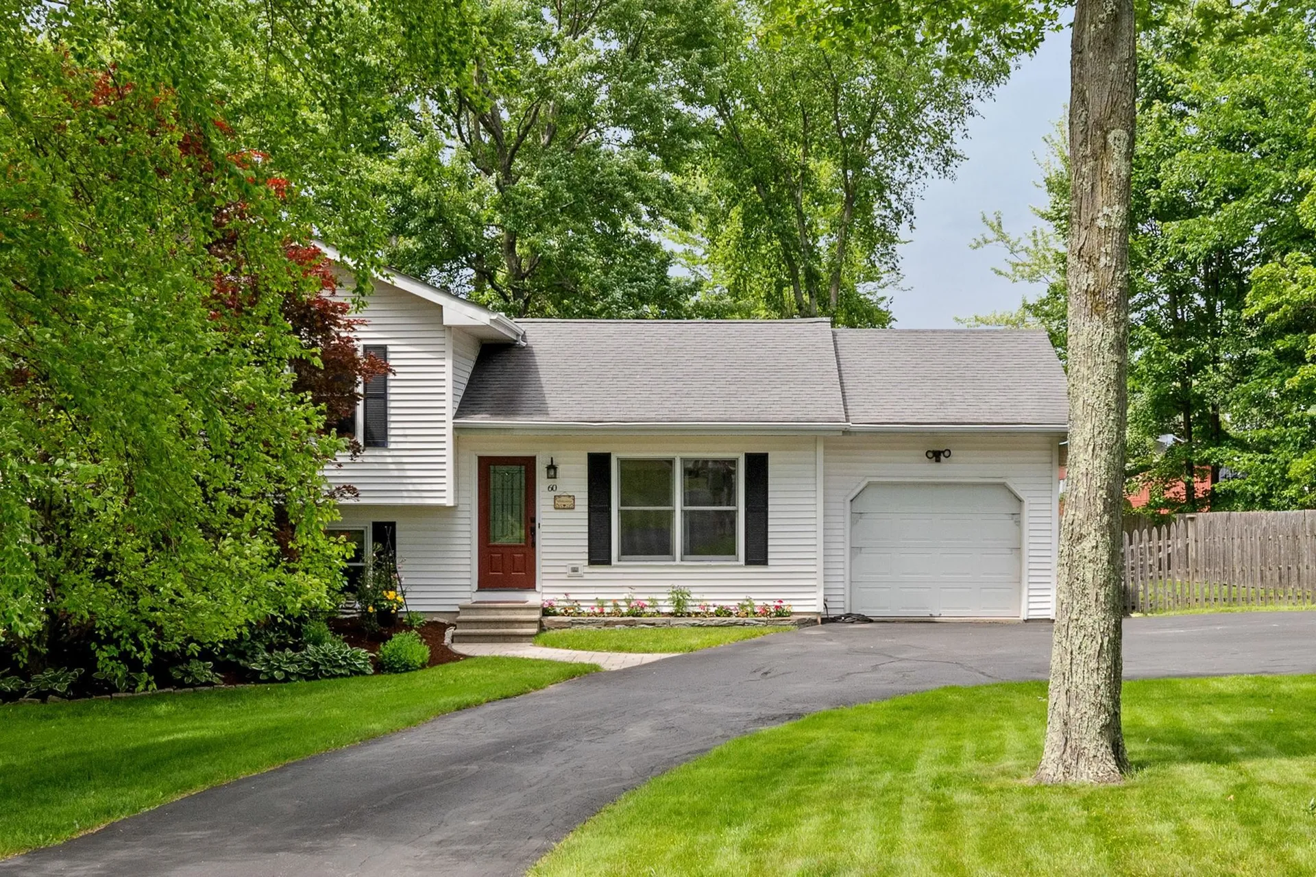 60 Savage Court Williston VT 05495