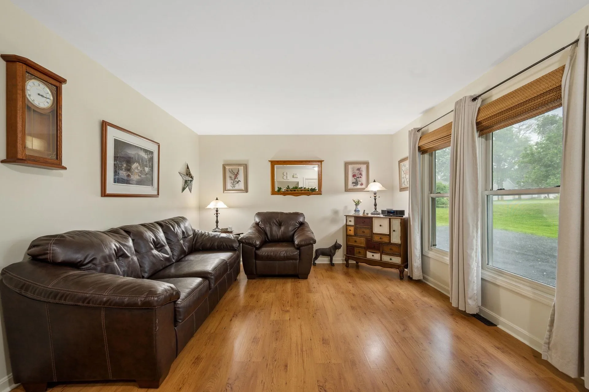 60 Savage Court Williston VT 05495