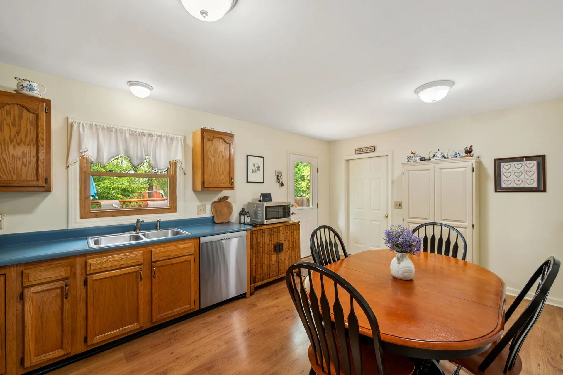 60 Savage Court Williston VT 05495