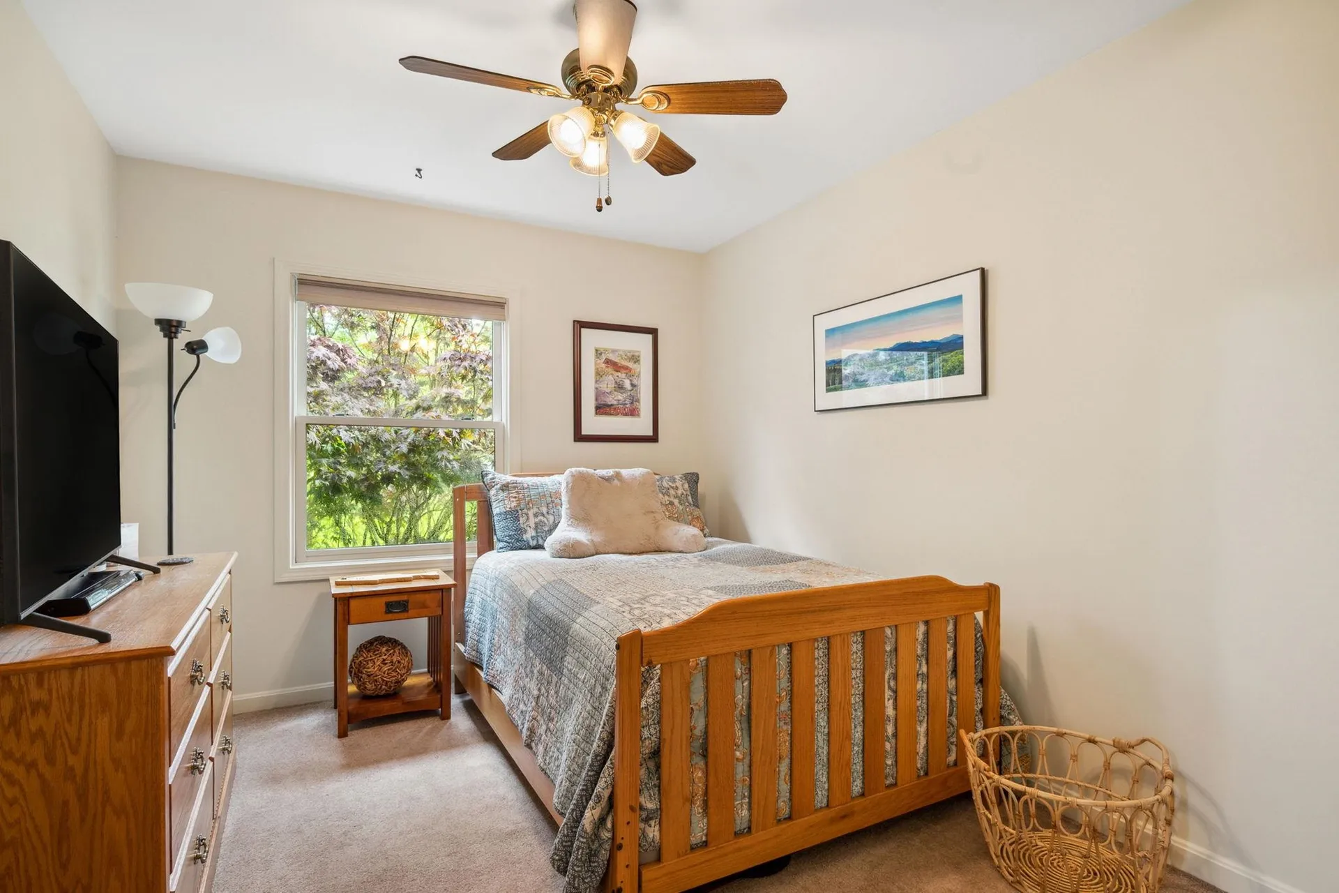 60 Savage Court Williston VT 05495