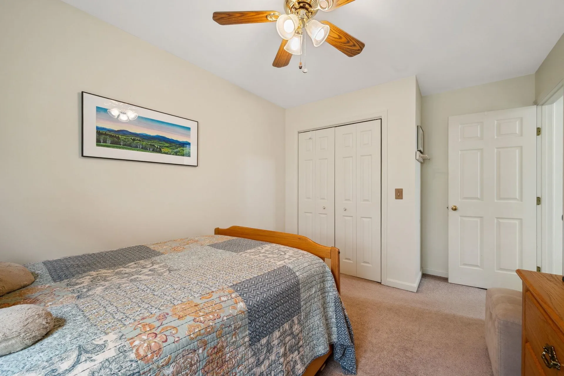 60 Savage Court Williston VT 05495