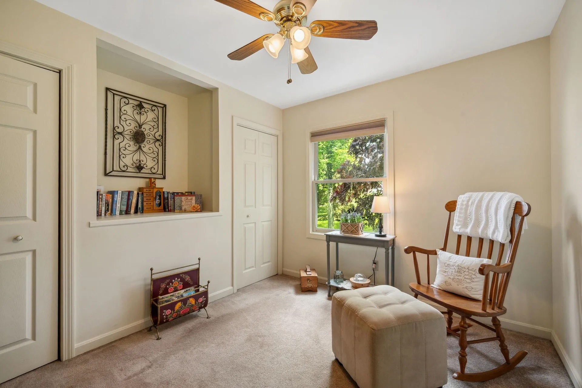 60 Savage Court Williston VT 05495