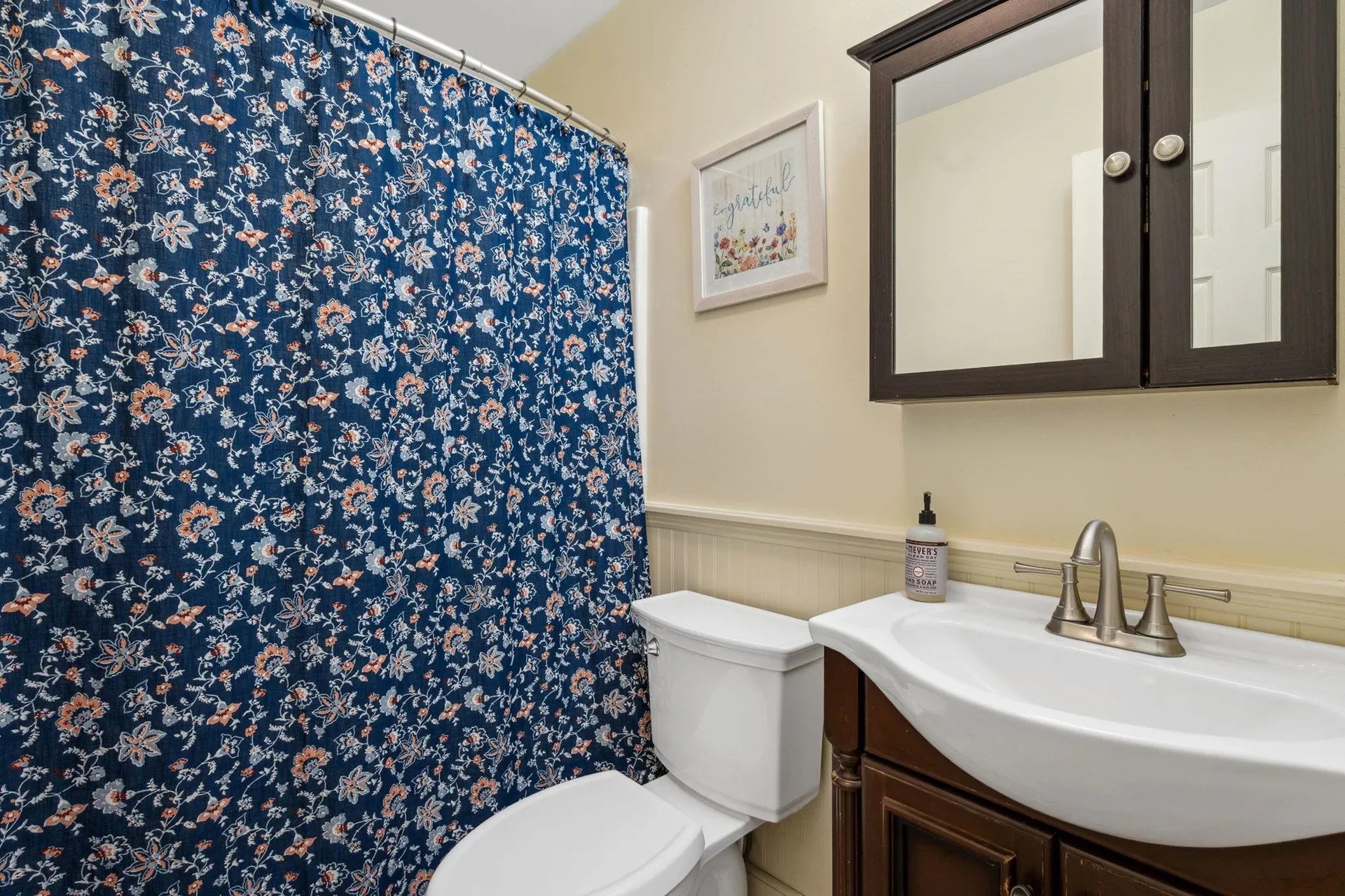 60 Savage Court Williston VT 05495