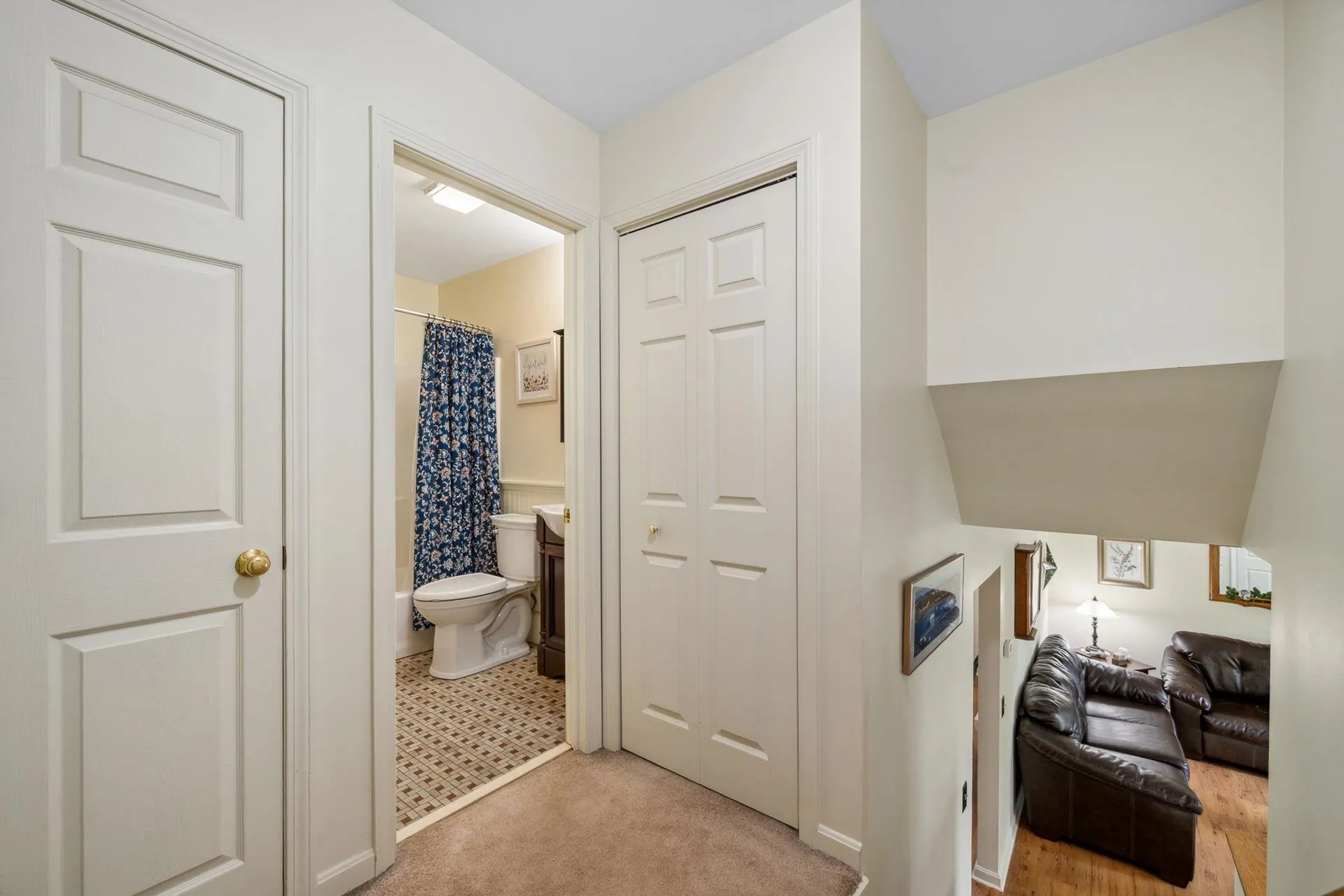 60 Savage Court Williston VT 05495