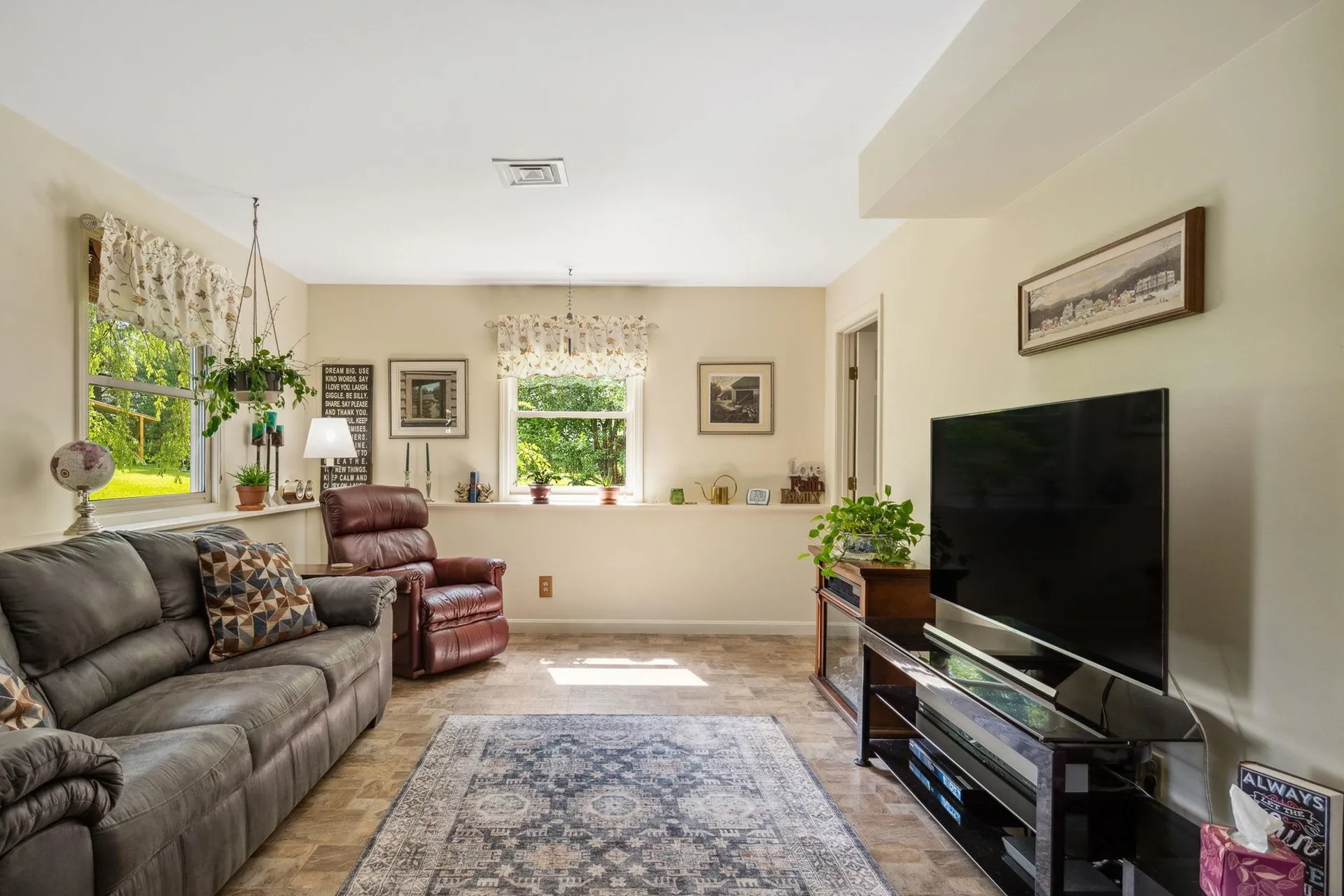 60 Savage Court Williston VT 05495