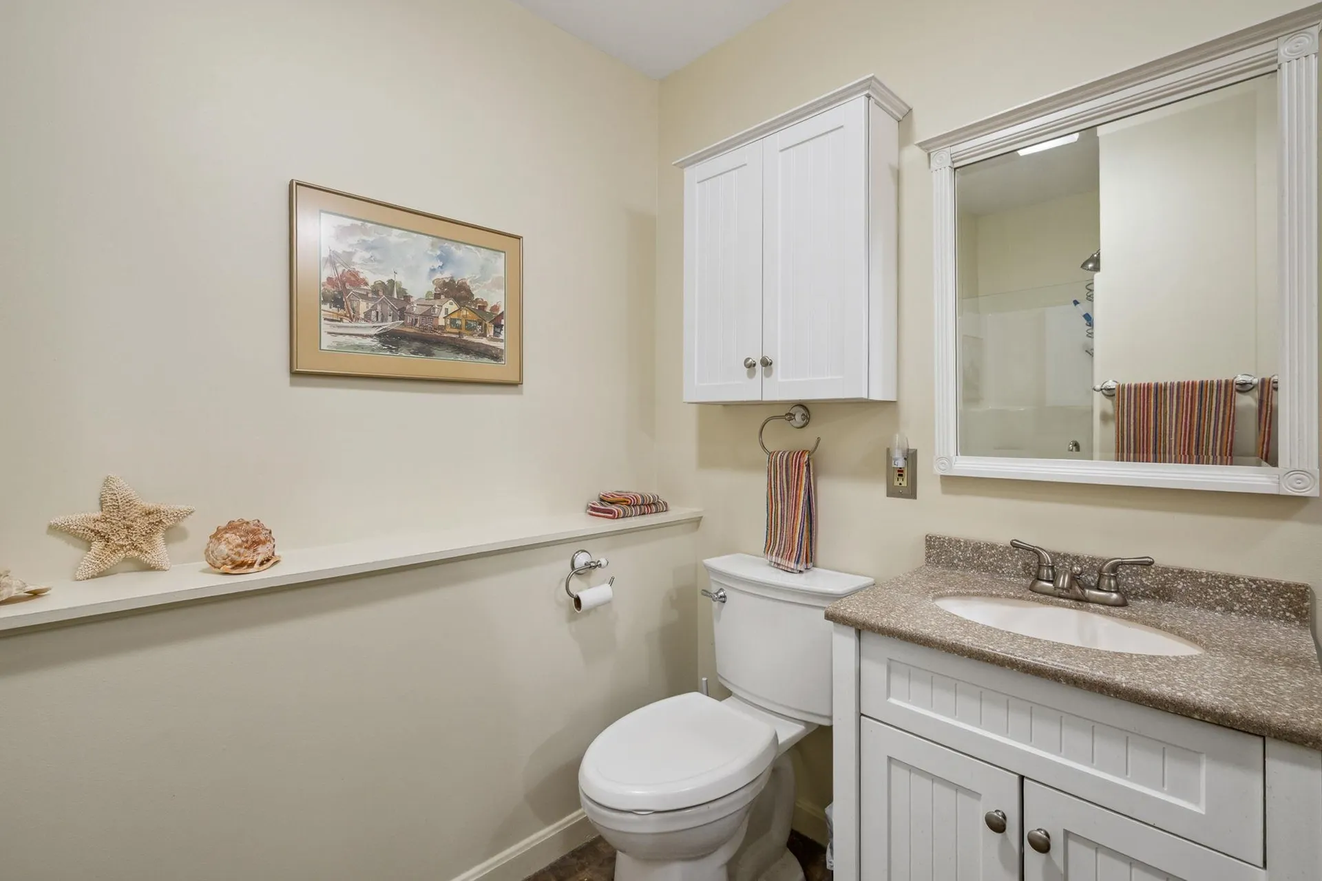 60 Savage Court Williston VT 05495