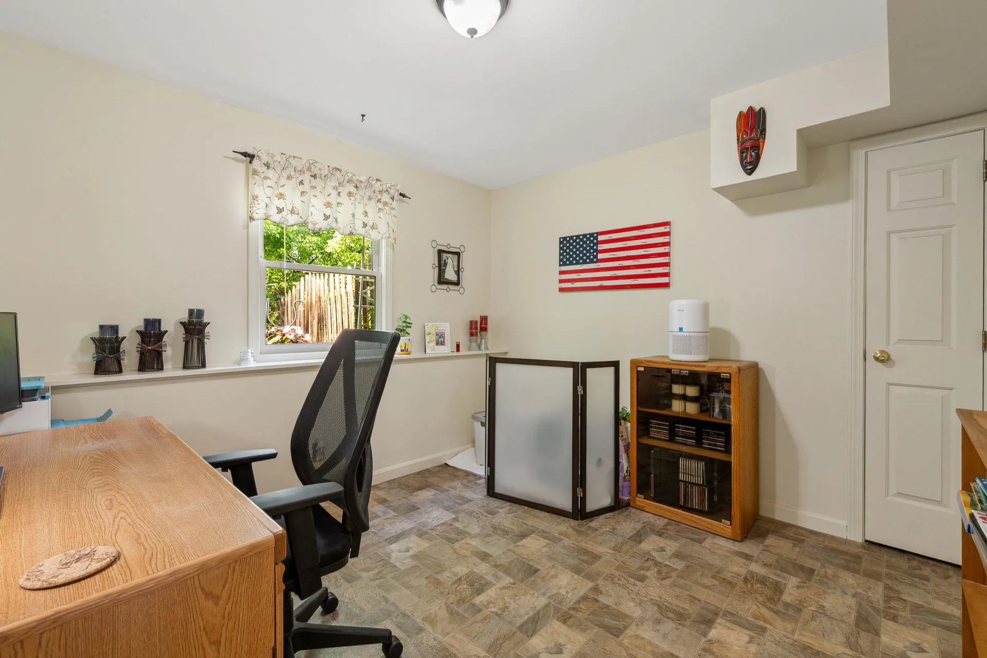 60 Savage Court Williston VT 05495