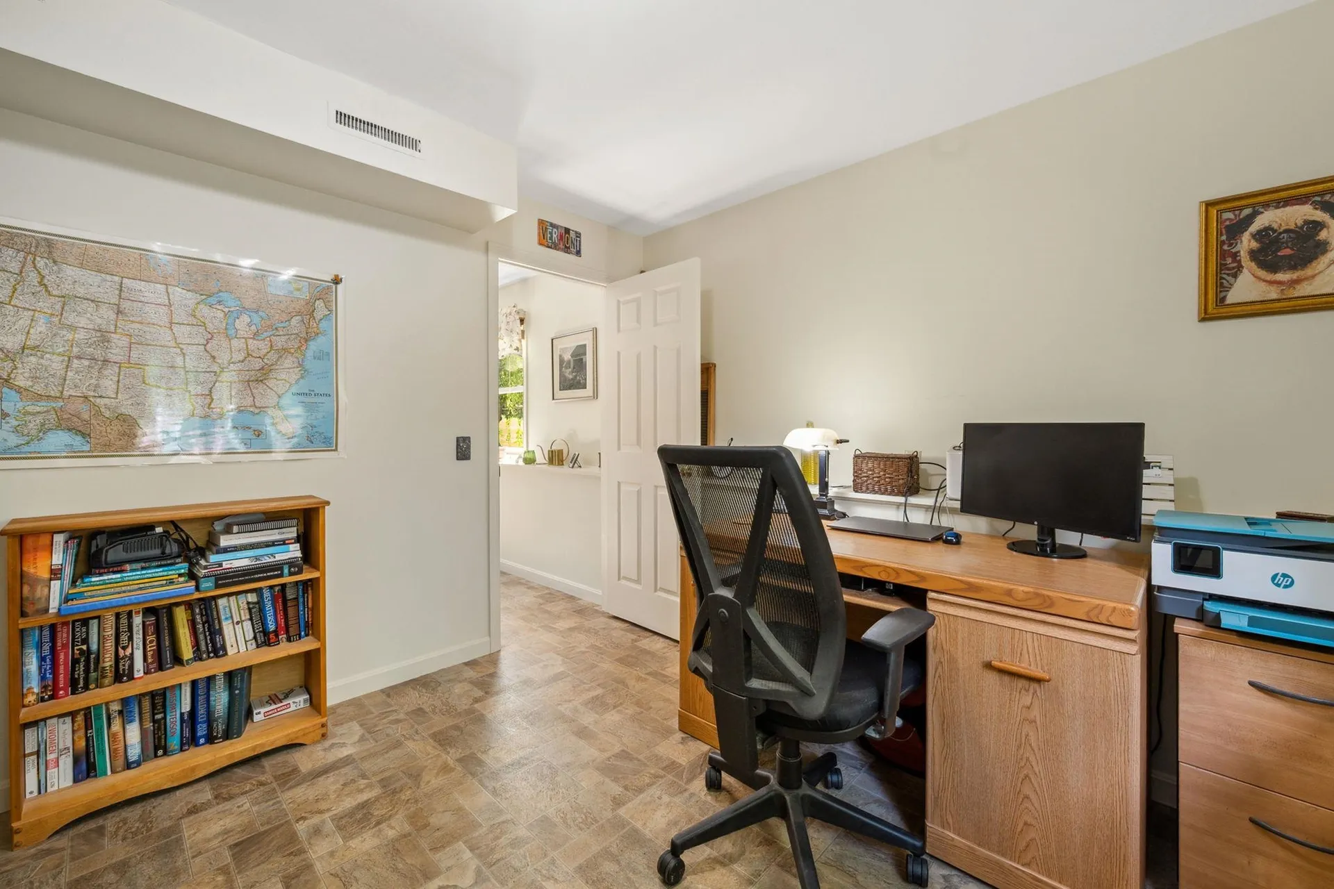 60 Savage Court Williston VT 05495