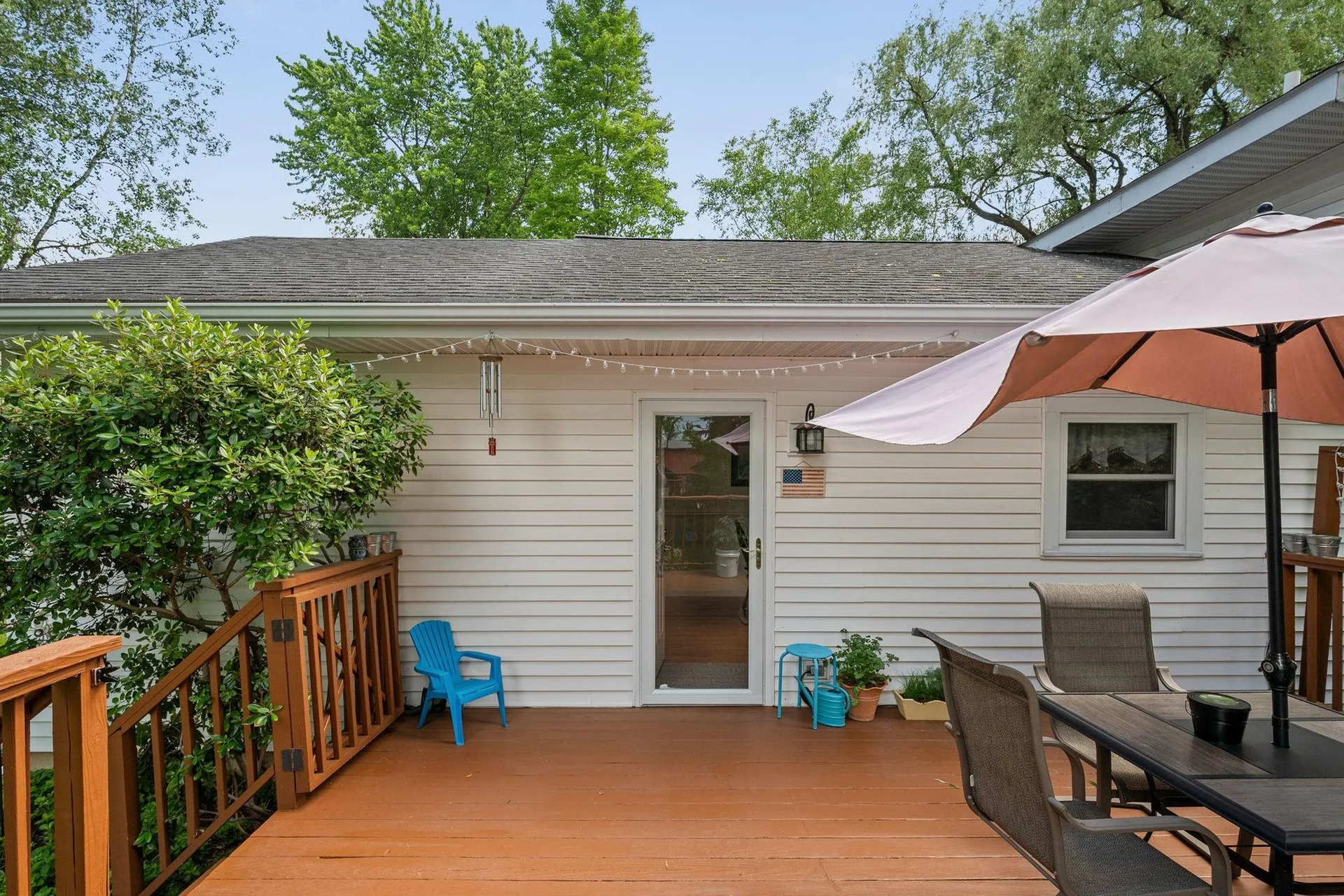 60 Savage Court Williston VT 05495