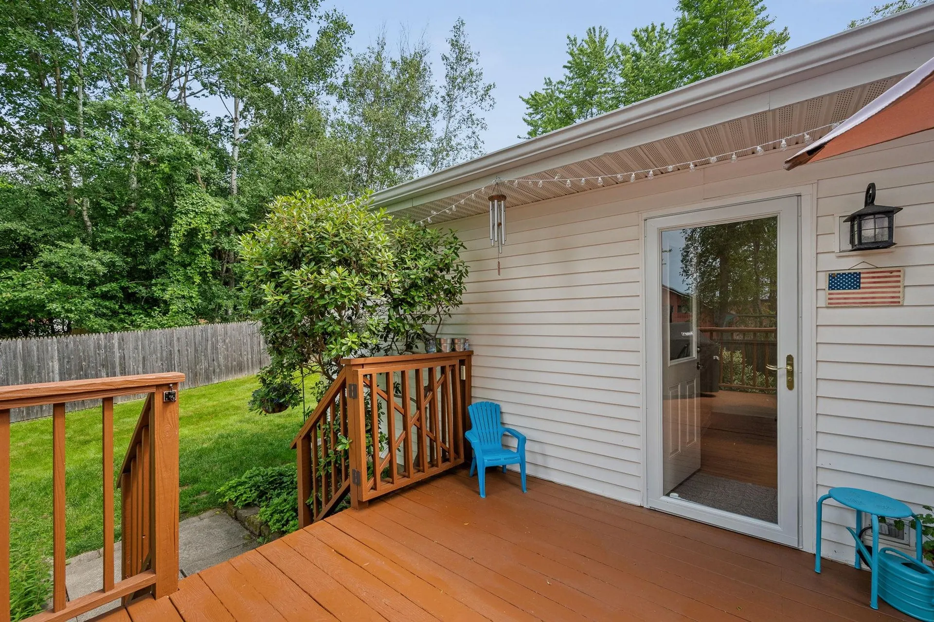 60 Savage Court Williston VT 05495