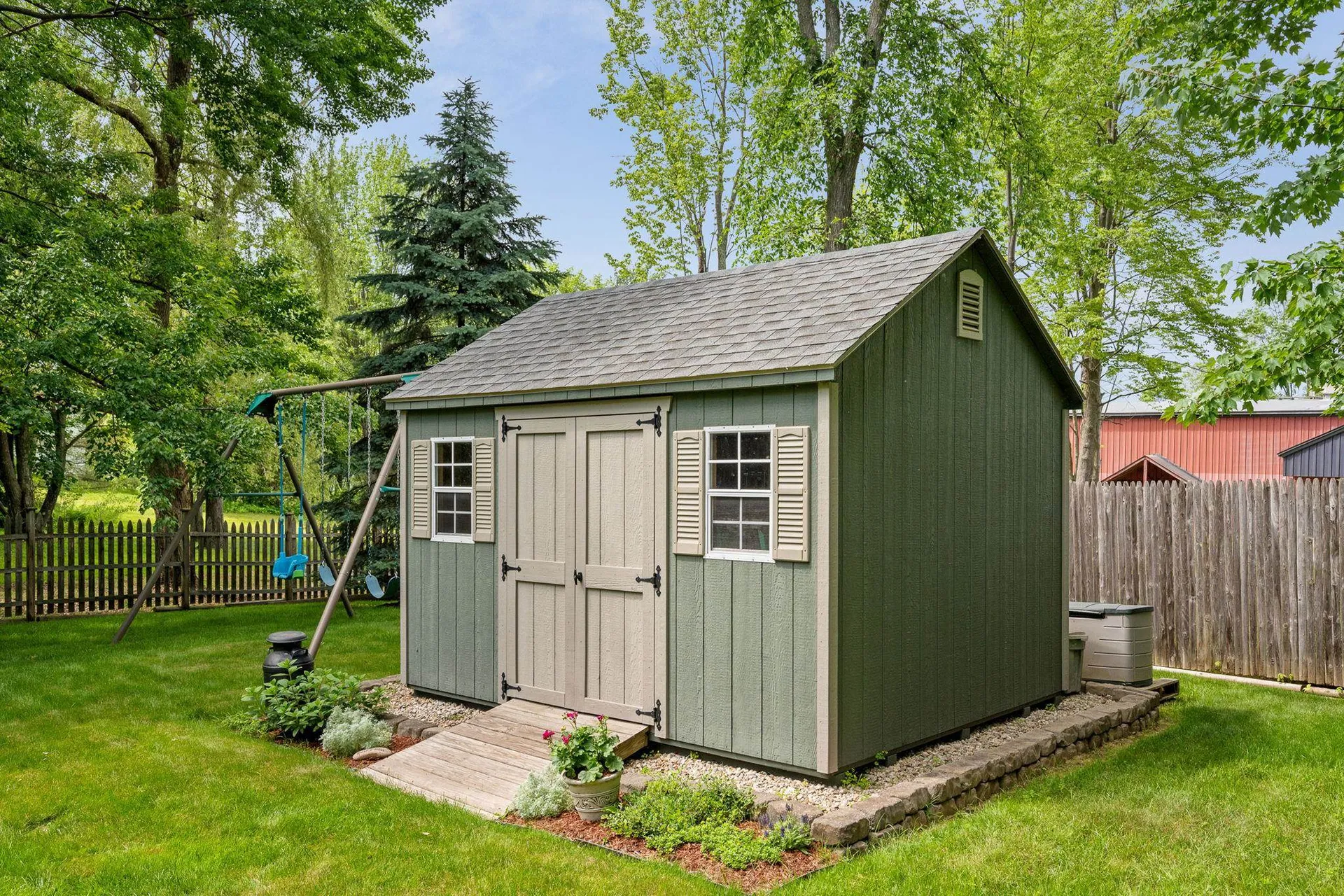 60 Savage Court Williston VT 05495