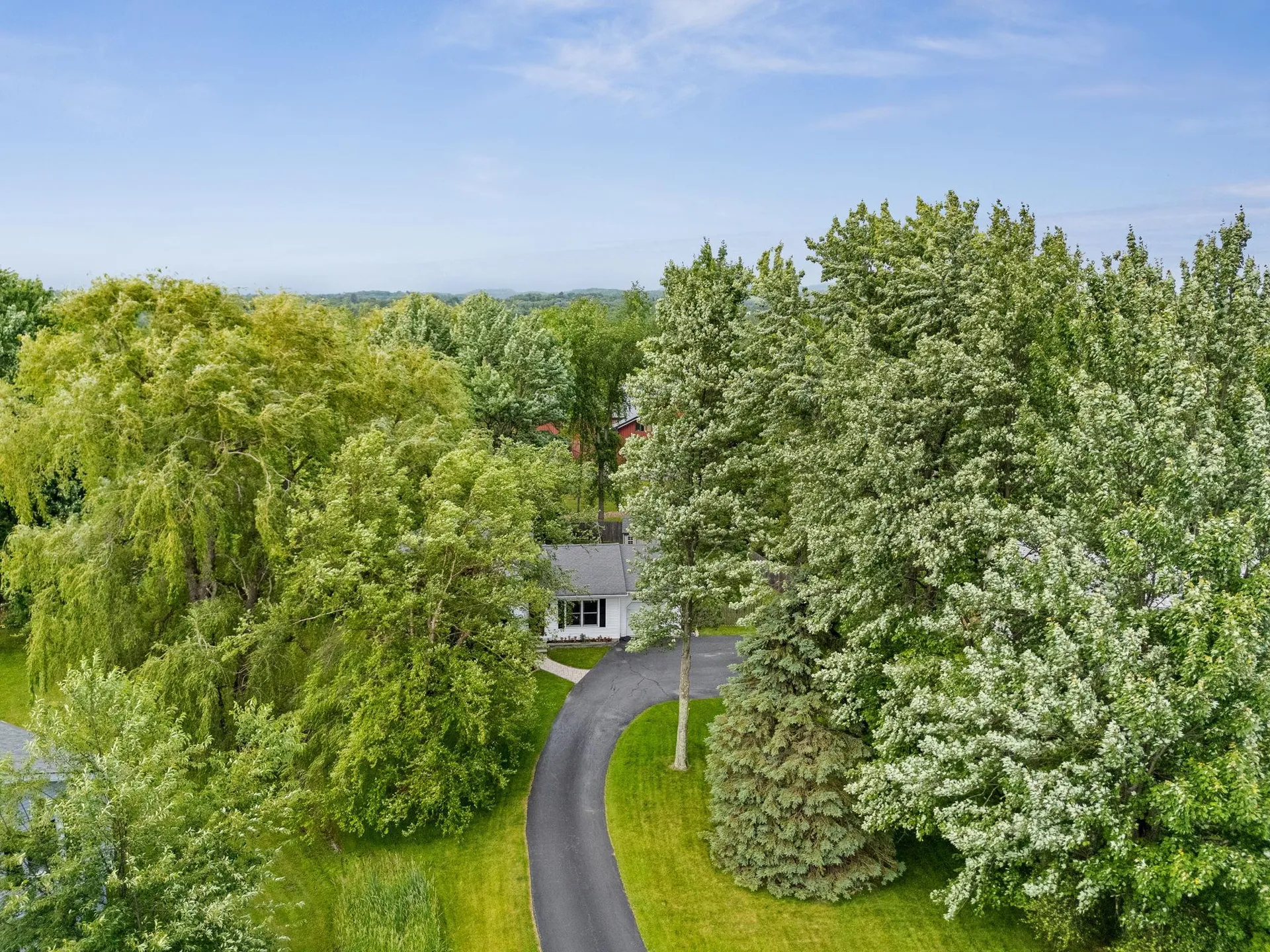 60 Savage Court Williston VT 05495