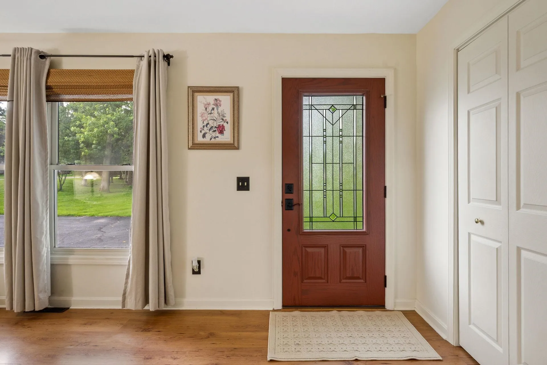 60 Savage Court Williston VT 05495