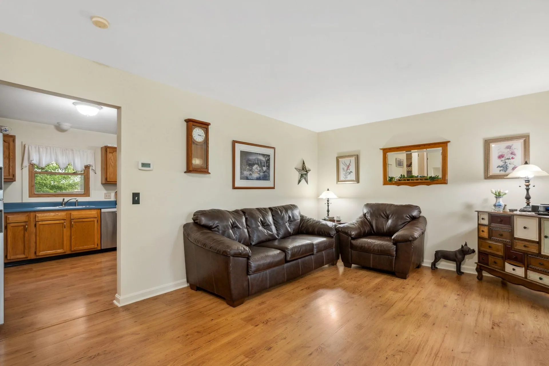 60 Savage Court Williston VT 05495