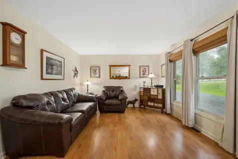 60 Savage Court Williston VT 05495