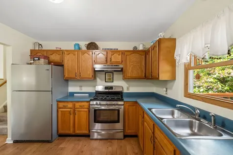 60 Savage Court Williston VT 05495