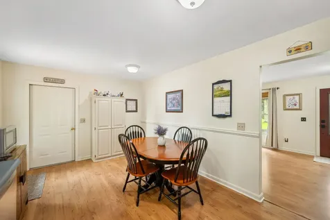 60 Savage Court Williston VT 05495