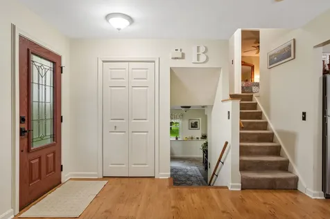 60 Savage Court Williston VT 05495