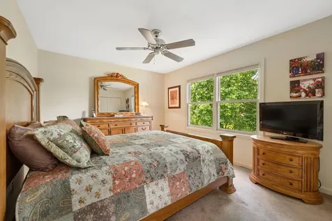 60 Savage Court Williston VT 05495