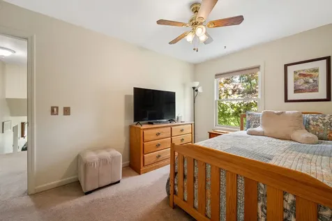 60 Savage Court Williston VT 05495