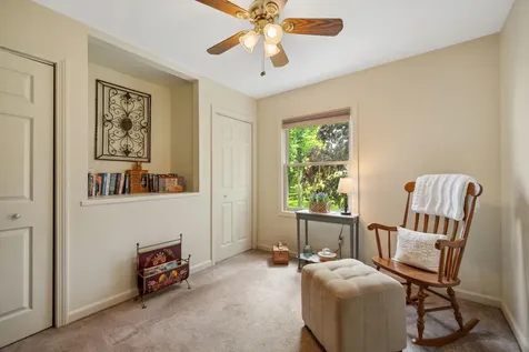 60 Savage Court Williston VT 05495