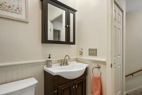 60 Savage Court Williston VT 05495