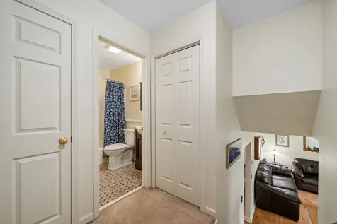 60 Savage Court Williston VT 05495