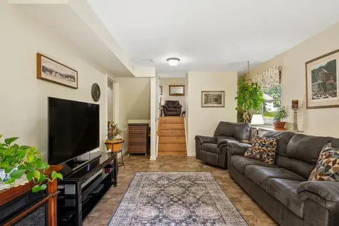 60 Savage Court Williston VT 05495