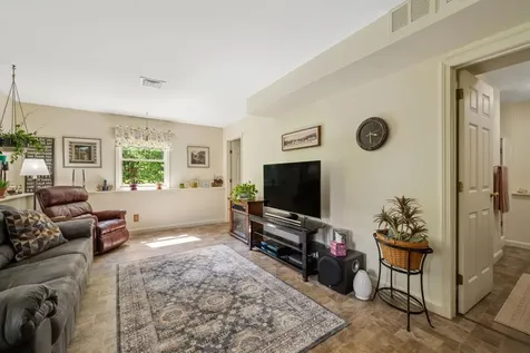 60 Savage Court Williston VT 05495