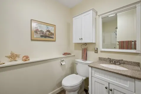 60 Savage Court Williston VT 05495