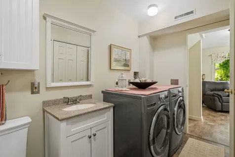 60 Savage Court Williston VT 05495