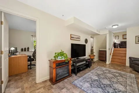 60 Savage Court Williston VT 05495