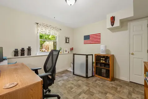 60 Savage Court Williston VT 05495