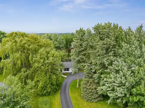 60 Savage Court Williston VT 05495