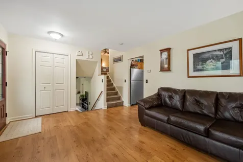 60 Savage Court Williston VT 05495