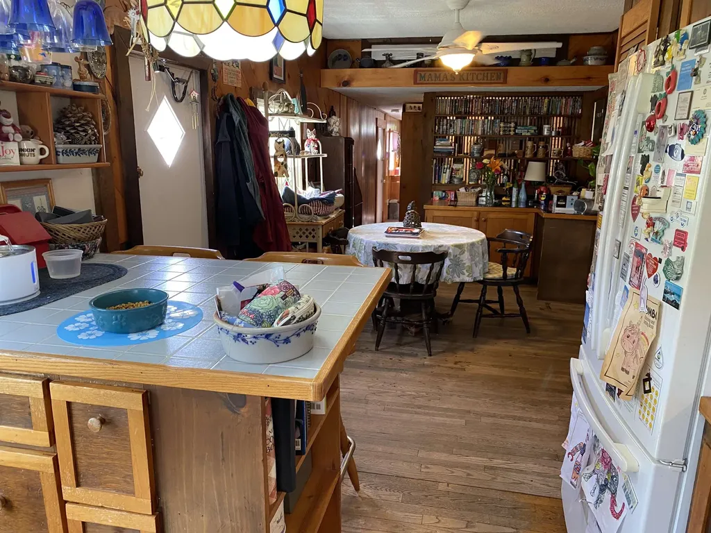 62 Adams Park Rye NH 03870