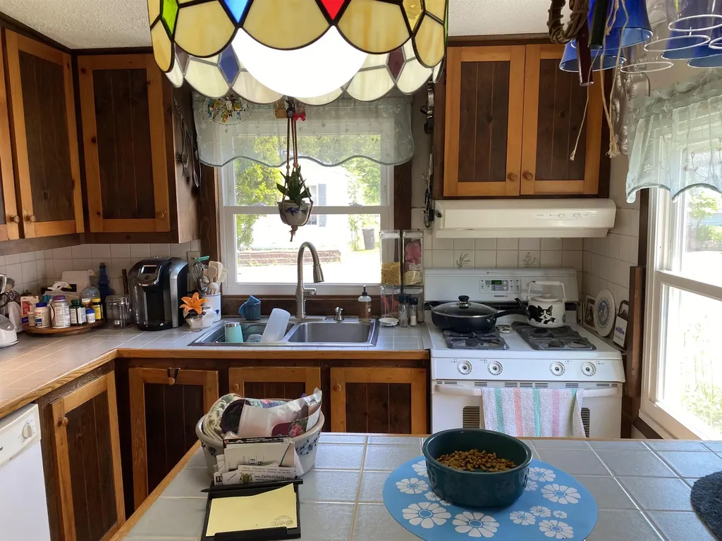 62 Adams Park Rye NH 03870