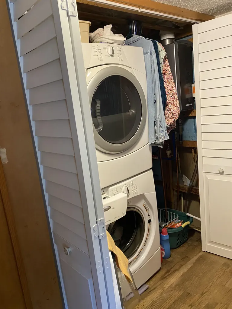 62 Adams Park Rye NH 03870